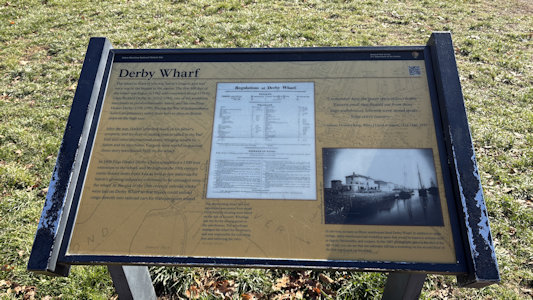 NPS Image
